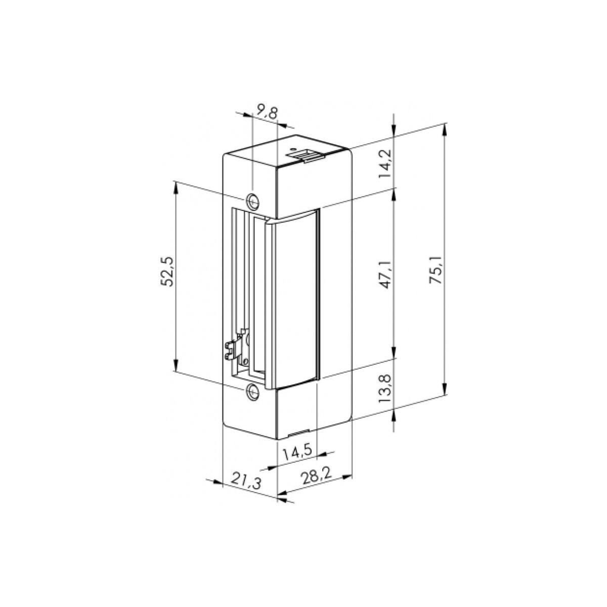 https://www.redshop.de/media/image/product/1039/lg/elektrischer-tueroeffner-fuer-balter-evo-d-45nd~2.jpg