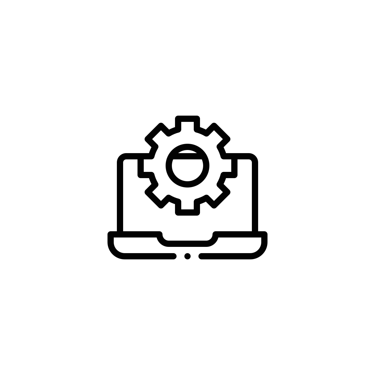 Konfigurator EVO