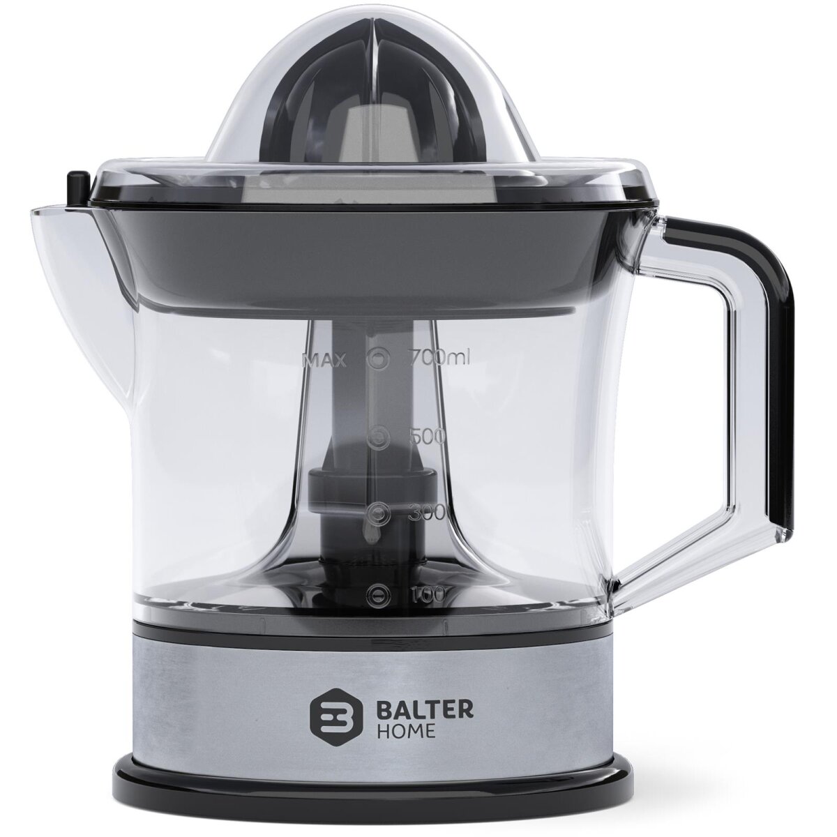 Balter Elektrische Zitruspresse ZP-04