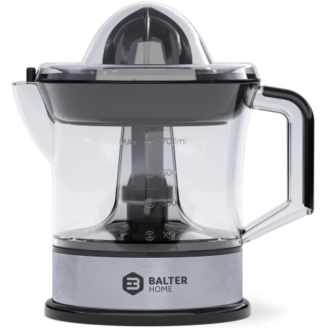 Balter Elektrische Zitruspresse ZP-04