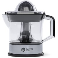 Balter Elektrische Zitruspresse ZP-04