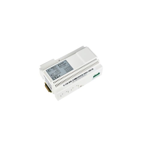 BALTER EVO HD Hauptstromverteiler EVO-5001