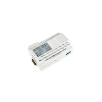 BALTER EVO HD Hauptstromverteiler EVO-5001