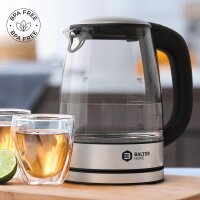 Balter Wasserkocher WK-10