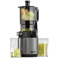 Balter Entsafter ES-01P Slow Juicer