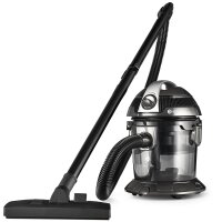 Balter Staubsauger mit Wasserfilter