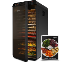 Balter D&ouml;rrautomat DA-106