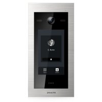 Balter Evo HD-TOUCH-7 T&uuml;rstation mit Touchscreen