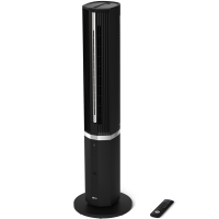 Balter Turmventilator mit Wasserk&uuml;hlung VT-11-BL