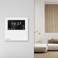 Zusatzmonitor EVO-HD-MINI-4.3M