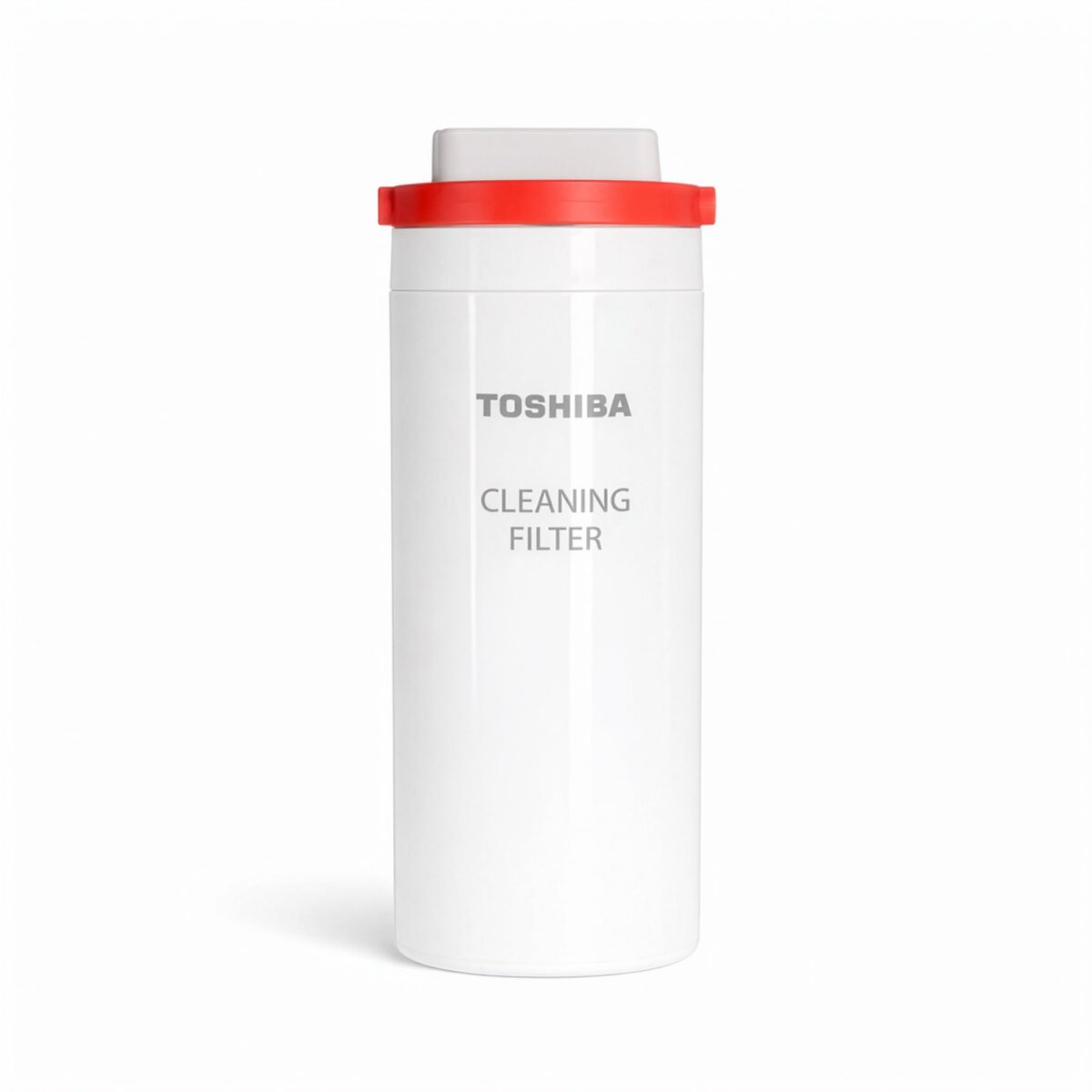 Toshiba Reinigungsfilter