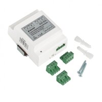 BALTER EVO 4-fach Verteiler