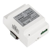 BALTER EVO 4-fach Verteiler