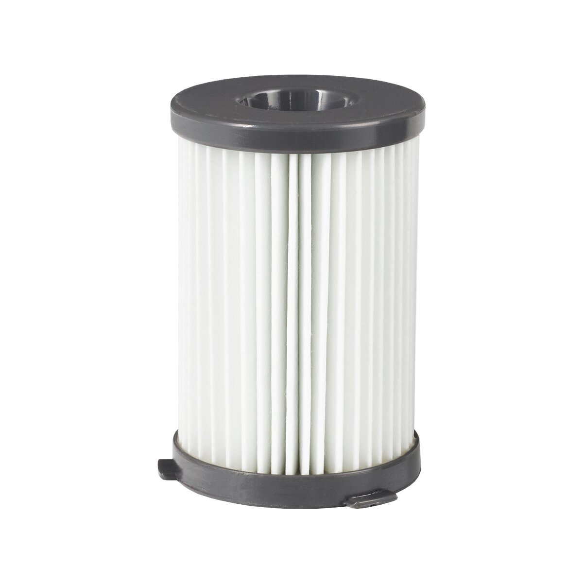 Balter Ersatzfilter Vento H1/H2