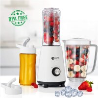 Balter Standmixer MX-1