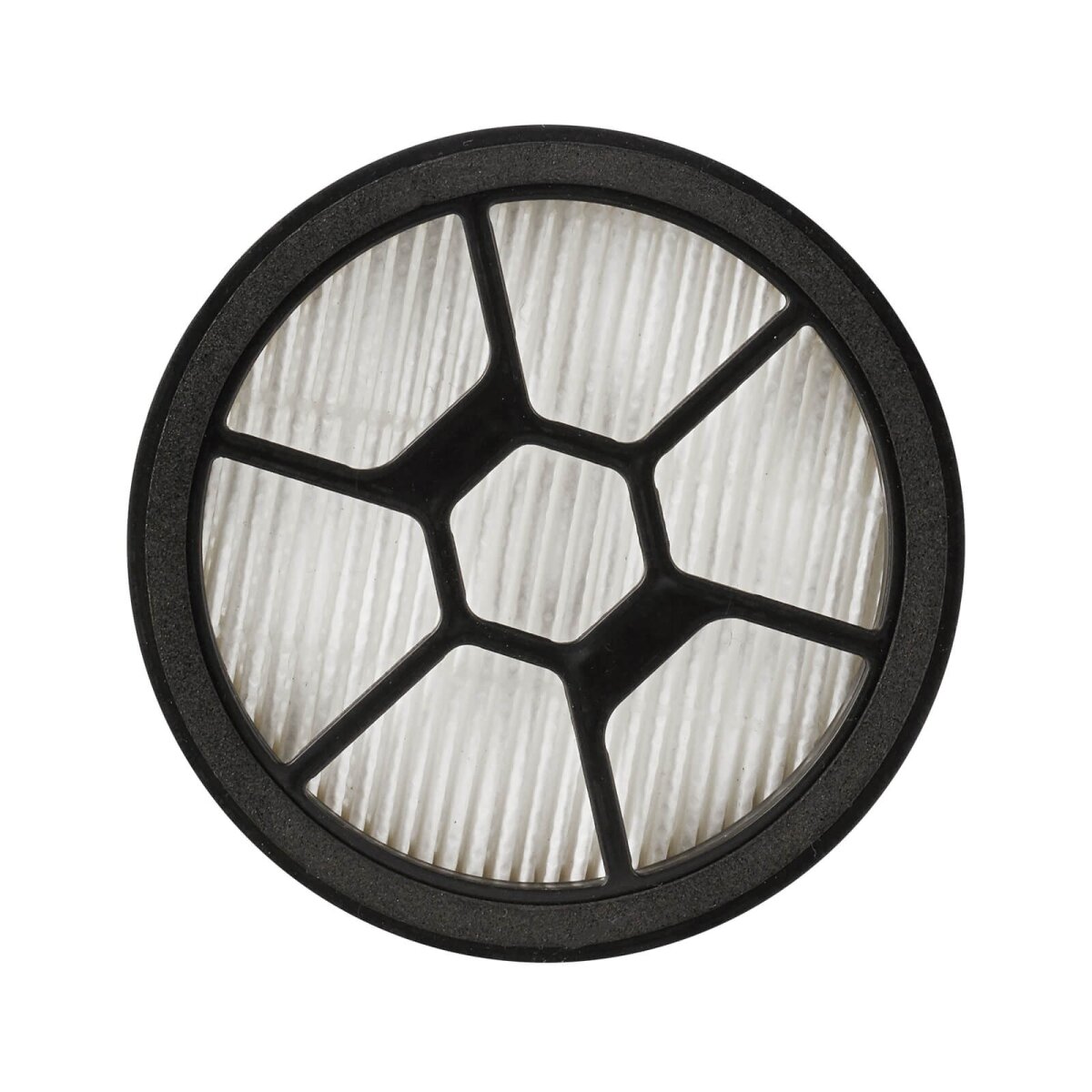Balter Ersatzfilter Vento H3