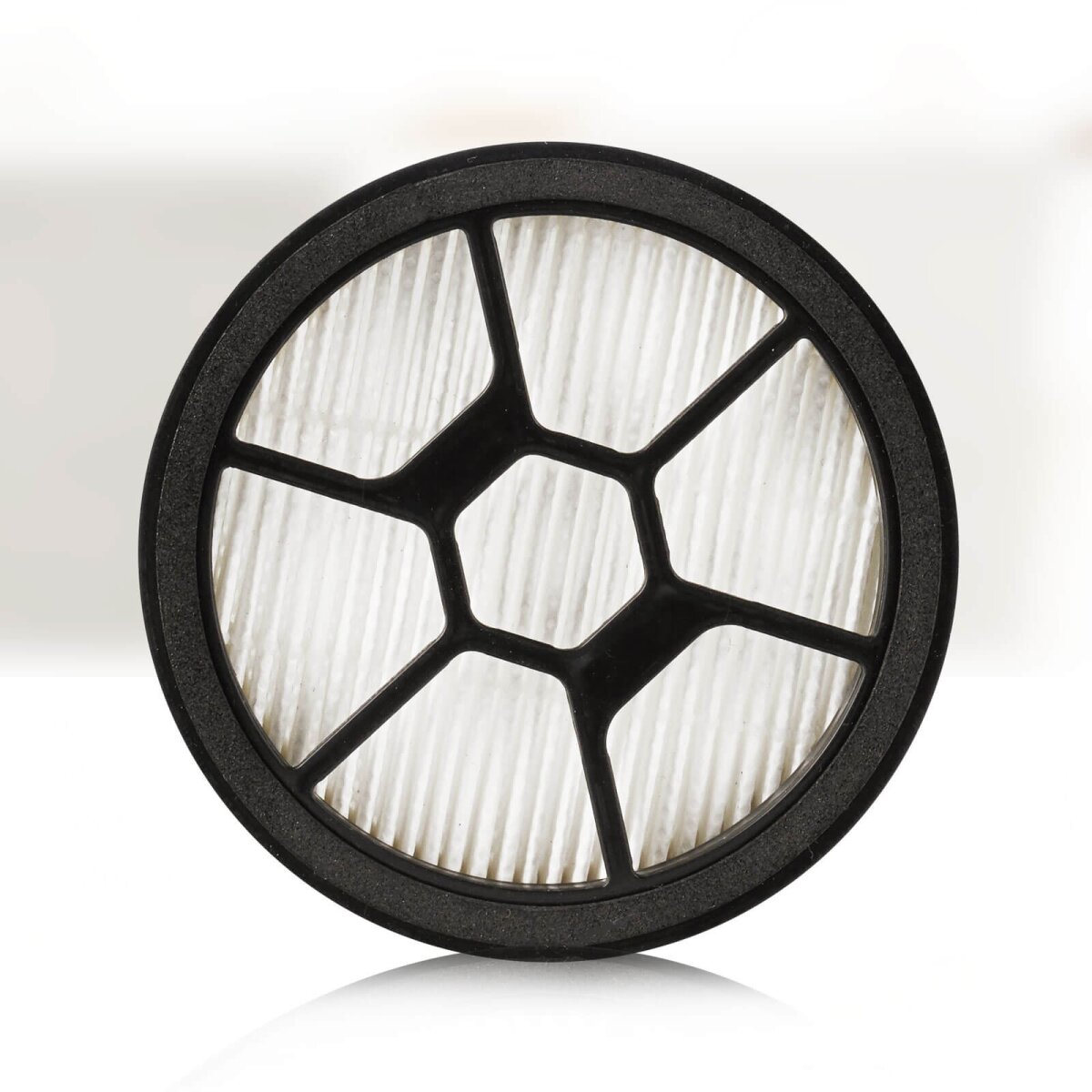 Balter Ersatzfilter Vento H3