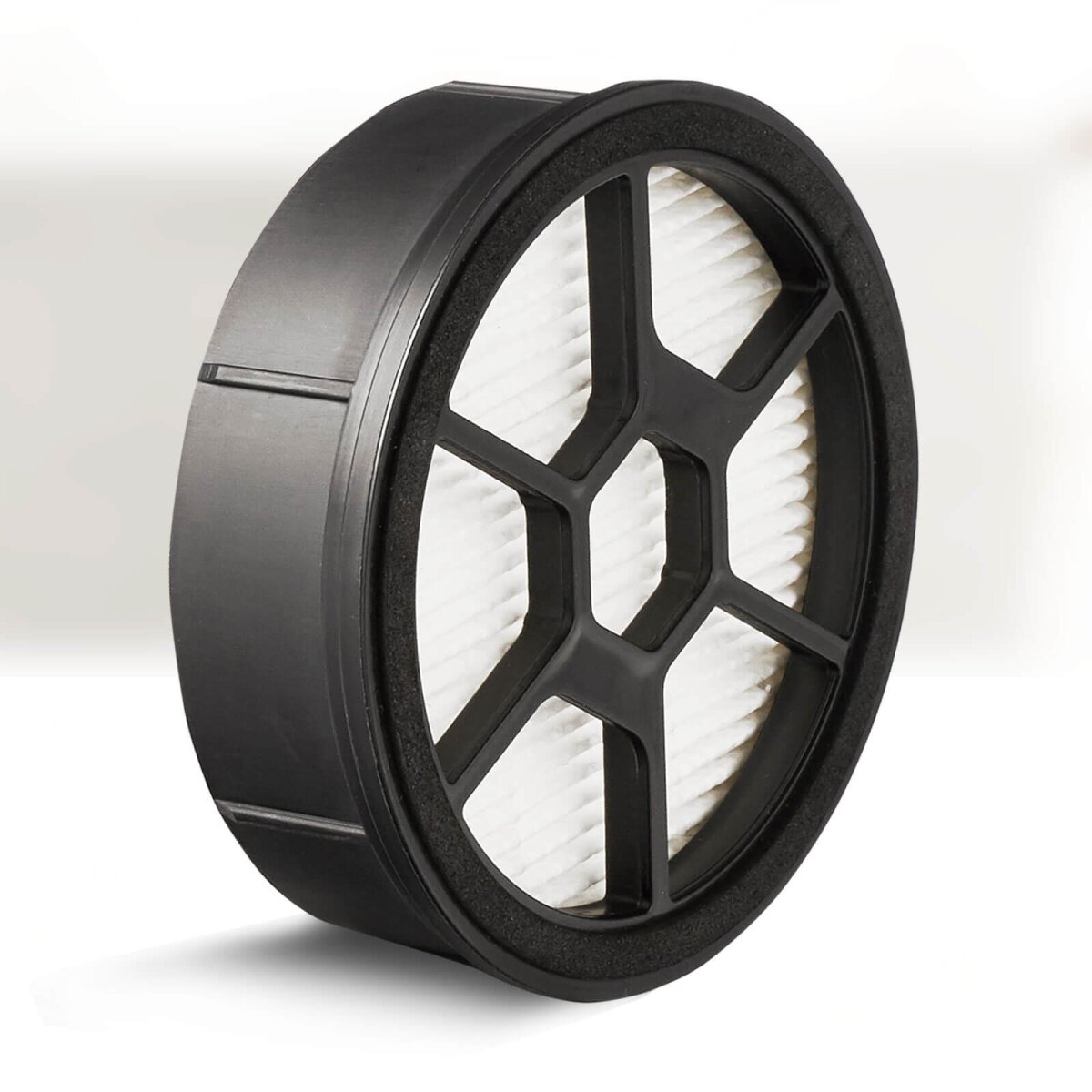 Balter Ersatzfilter Vento H3