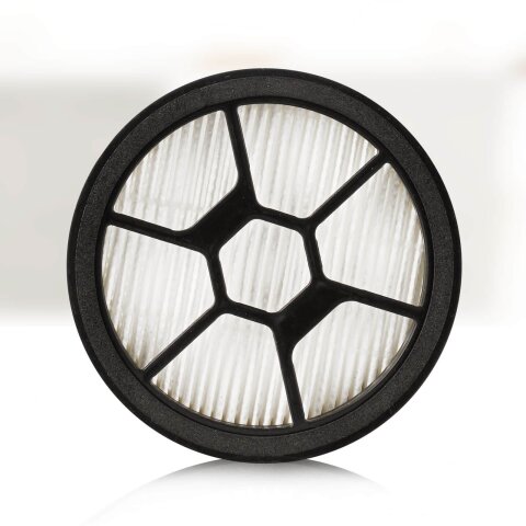 Balter Ersatzfilter Vento H3