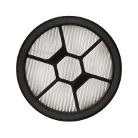 Balter Ersatzfilter Vento H3
