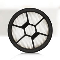 Balter Ersatzfilter Vento H3