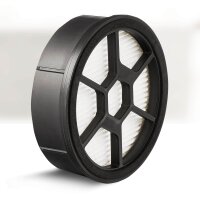 Balter Ersatzfilter Vento H3