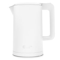 Balter Wasserkocher WK-4 Wei&szlig;